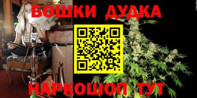 прущие грибы Азнакаево