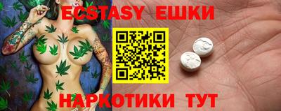 прущие грибы Азнакаево