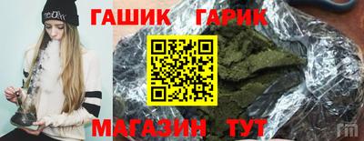 прущие грибы Азнакаево