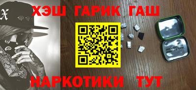 прущие грибы Азнакаево