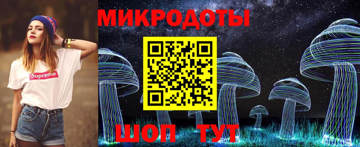 где купить наркотик  Вход с VPN  Псилоцибиновые грибы Psilocybe  Алексин  Псилоцибиновые грибы GOLDEN TEACHER 